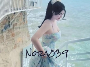 nora039 Liquisexxx