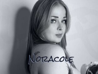 Noracole