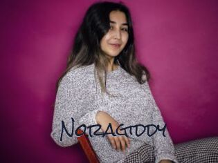 noragiddy Liquisexxx