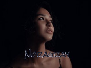 Noragray