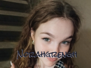 norahgrengh Liquisexxx