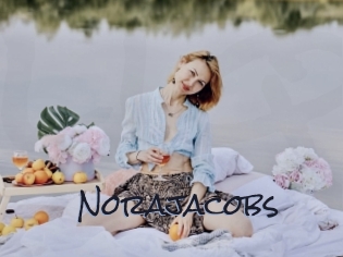norajacobs Liquisexxx
