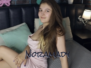 Noramady