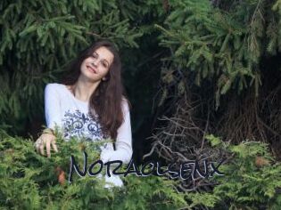 Noraolsenx