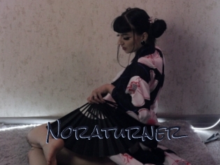 Noraturner