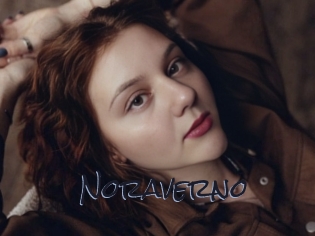 Noraverno