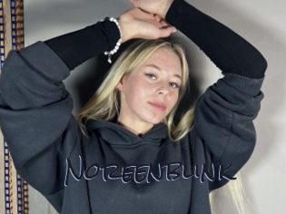 Noreenblink
