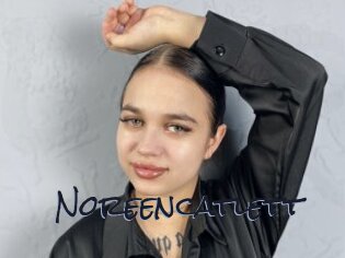 noreencatlett Liquisexxx