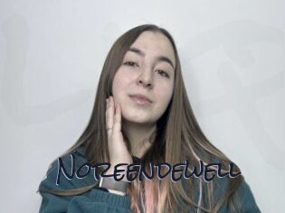 Noreendewell