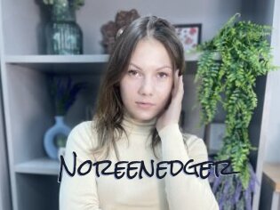 Noreenedger