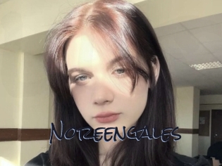 Noreengales