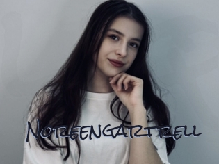 Noreengartrell