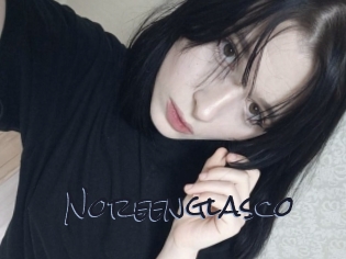 Noreenglasco