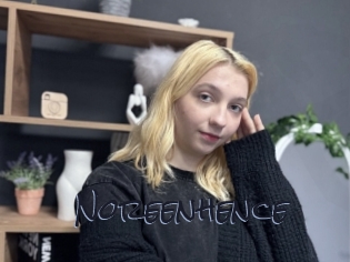 Noreenhence