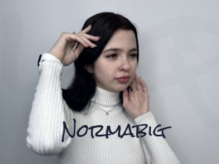 normabig Liquisexxx