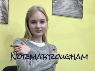 normabrougham Liquisexxx