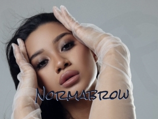 normabrow Liquisexxx
