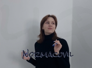 Normacovil
