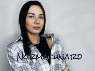 Normacunard