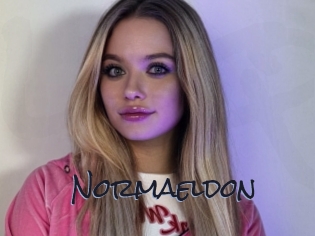 Normaeldon