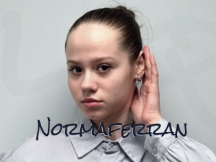 Normaferran