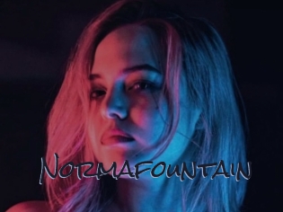 Normafountain