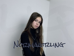 Normagirling