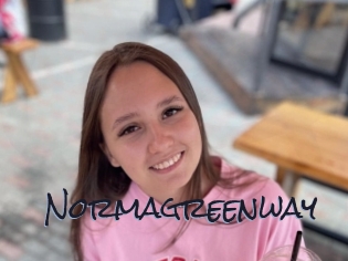 Normagreenway