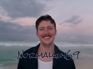 normalguy69 Liquisexxx