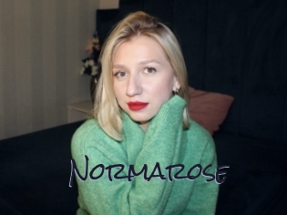 Normarose