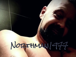 northman1977 Liquisexxx