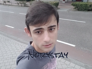 norystay Liquisexxx