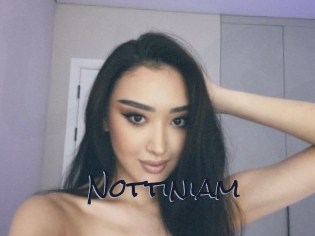 nottiniam Liquisexxx