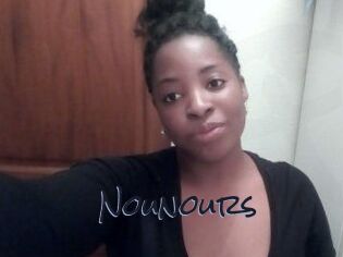 Nounours
