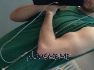 Nousmeme