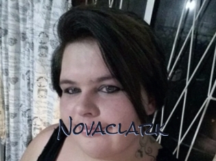 Novaclark