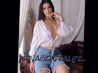 novagonzalez Liquisexxx