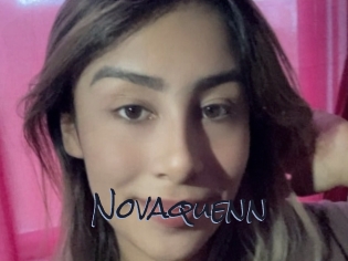 novaquenn Liquisexxx