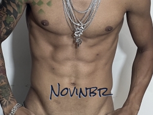 Novinbr