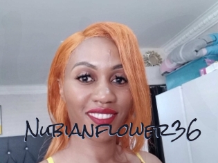 nubianflower36 Liquisexxx