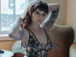 Nuka_girly