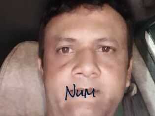 Num