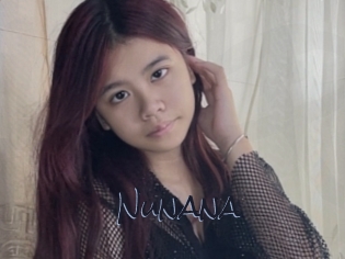 Nunana