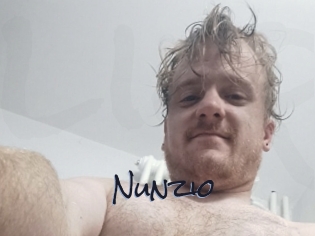 Nunzio
