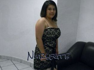 Nursegtb