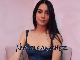 Nycolsanchez