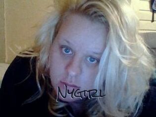 Nygirl