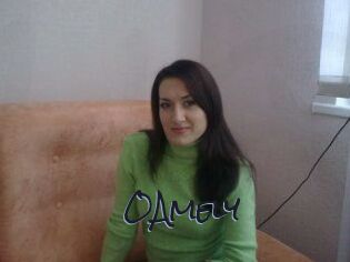 OAmely