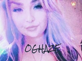 OGHAZE
