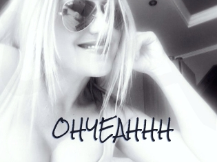OHYEAHHH Liquisexxx